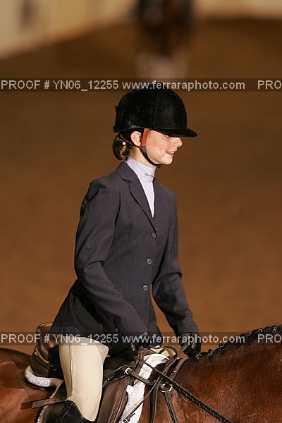 Proof Number YN06_12255