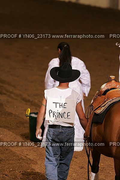 Proof Number YN06_23173