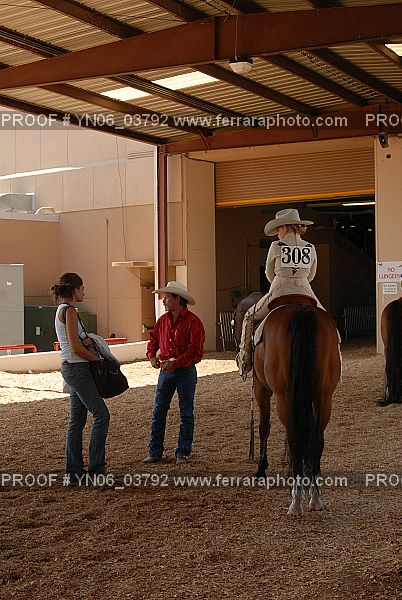 Proof Number YN06_03792
