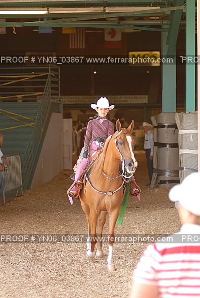 Proof Number YN06_03867