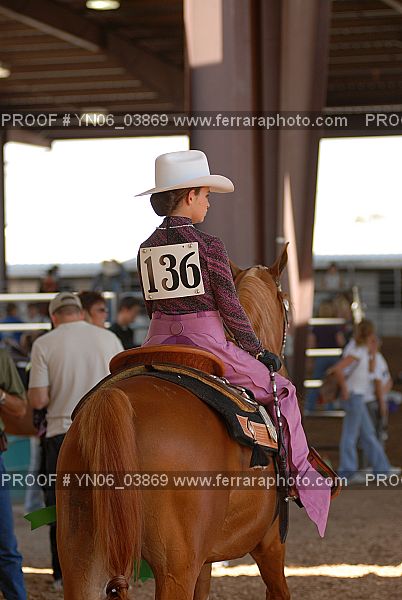 Proof Number YN06_03869