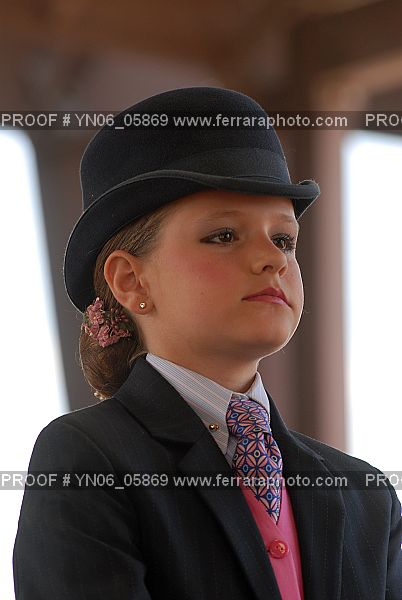 Proof Number YN06_05869