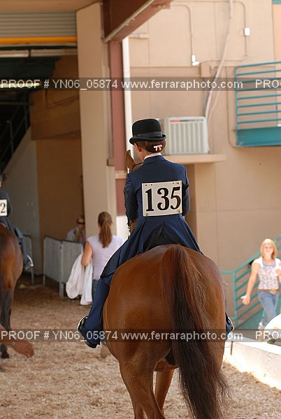 Proof Number YN06_05874