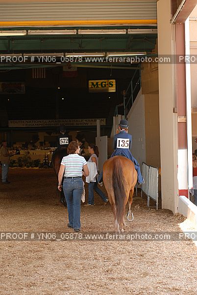 Proof Number YN06_05878