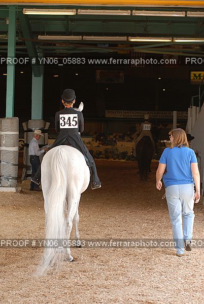 Proof Number YN06_05883