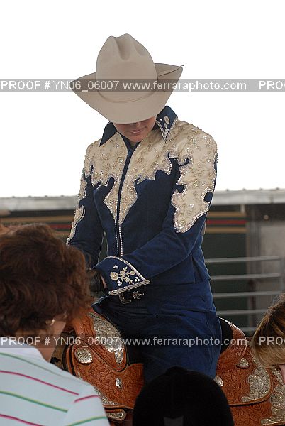 Proof Number YN06_06007