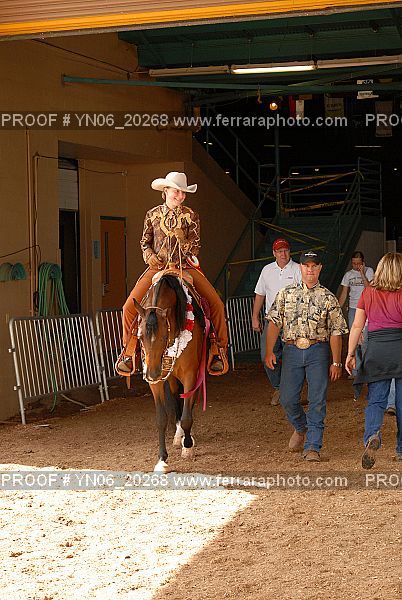 Proof Number YN06_20268