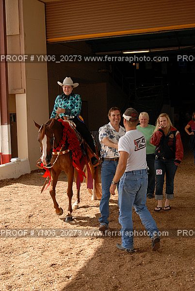 Proof Number YN06_20273