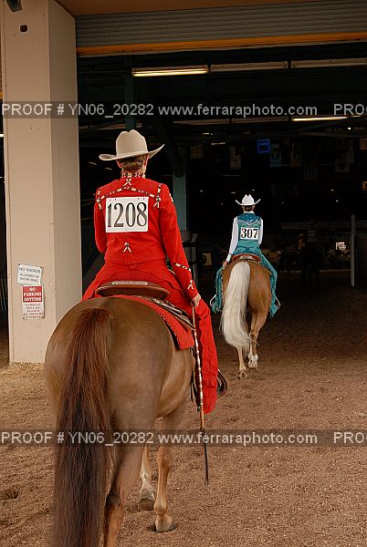 Proof Number YN06_20282