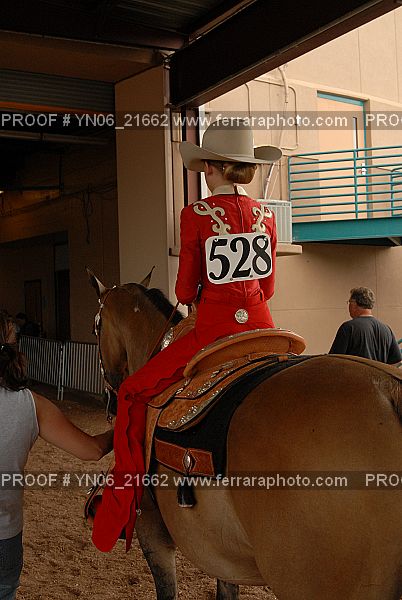Proof Number YN06_21662