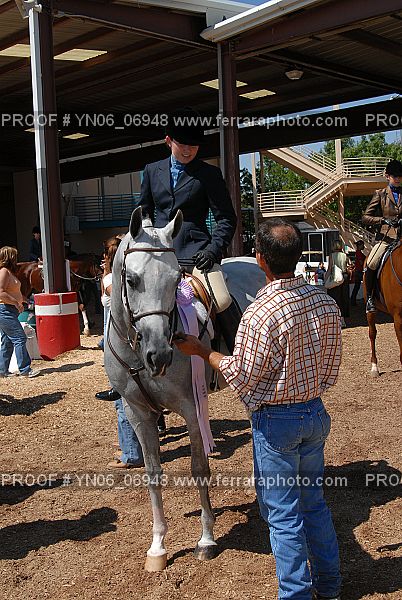 Proof Number YN06_06948