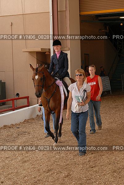 Proof Number YN06_08281