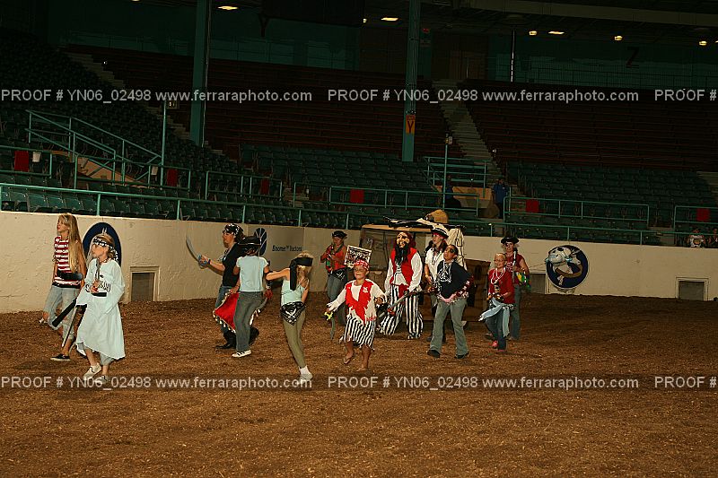 Proof Number YN06_02498
