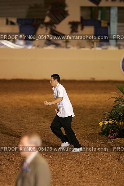 Proof Number YN06_05176