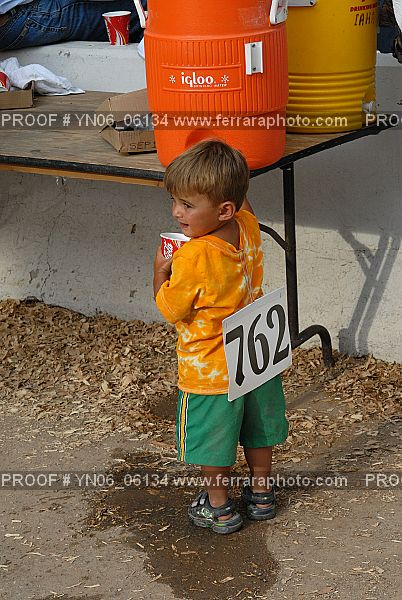 Proof Number YN06_06134