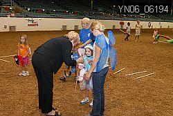 YN06_06194 thumbnail