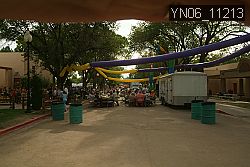 YN06_11213 thumbnail