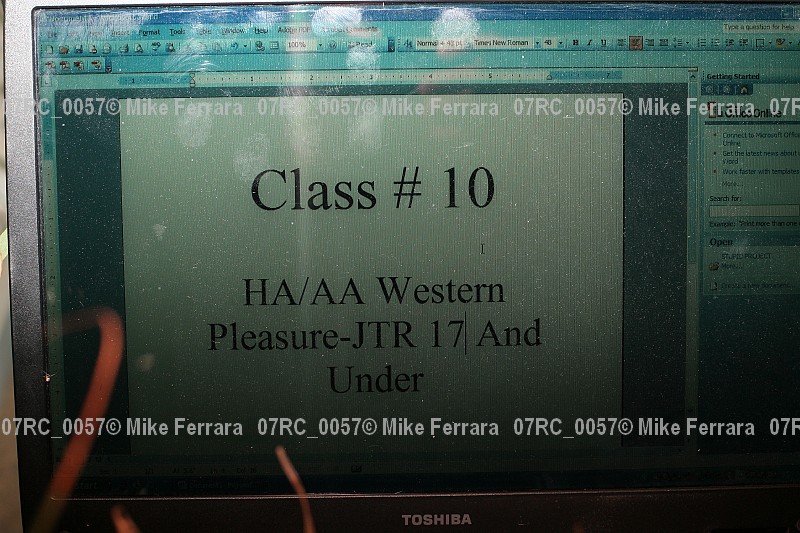 Proof Number 07rc_0057