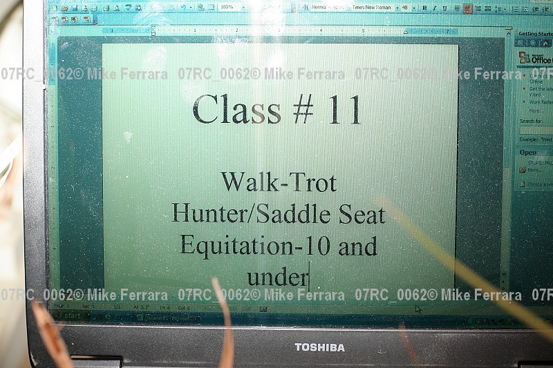 Proof Number 07rc_0062