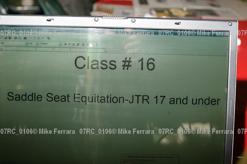 Proof Number 07rc_0106