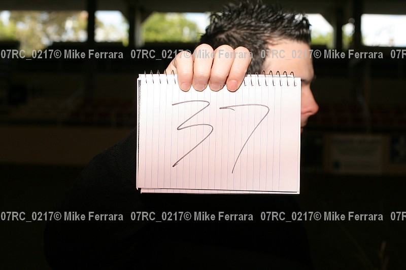 Proof Number 07rc_0217
