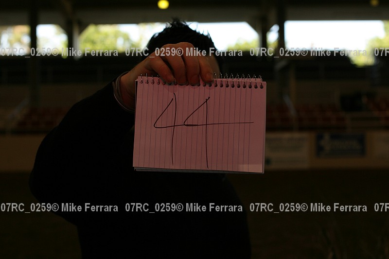 Proof Number 07rc_0259