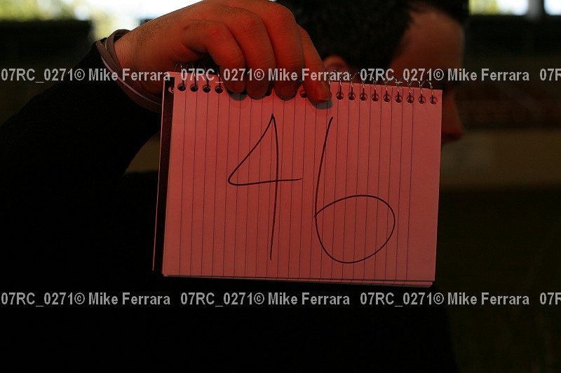 Proof Number 07rc_0271
