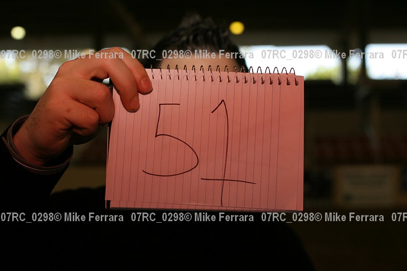 Proof Number 07rc_0298