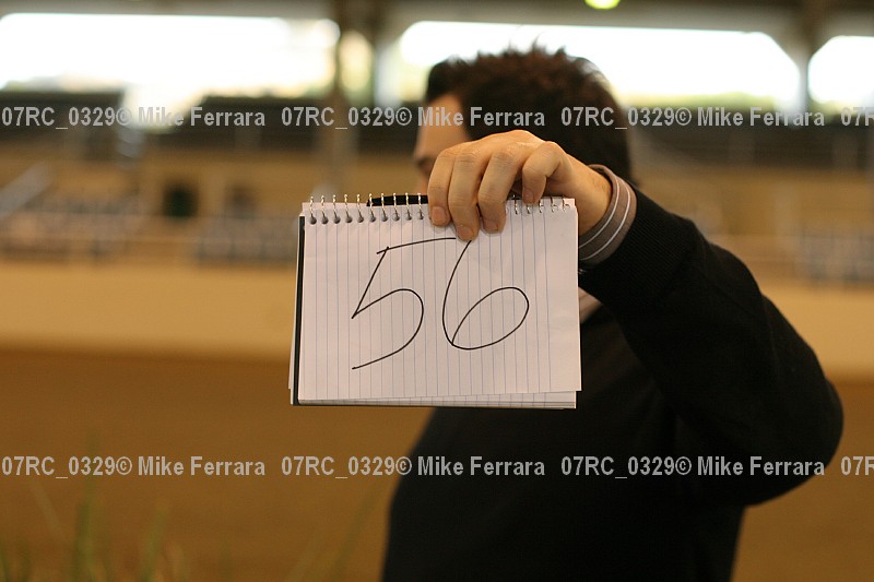 Proof Number 07rc_0329