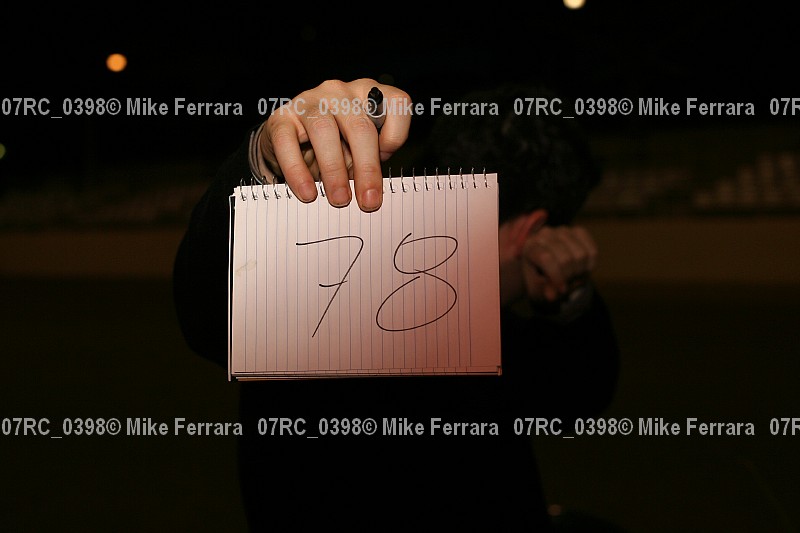 Proof Number 07rc_0398