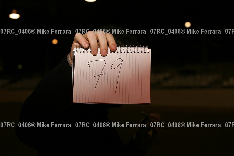 Proof Number 07rc_0406