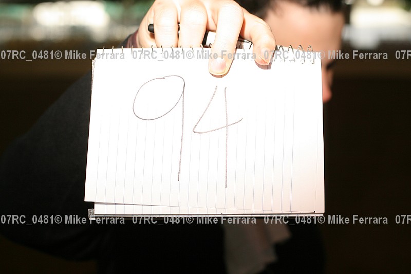 Proof Number 07rc_0481