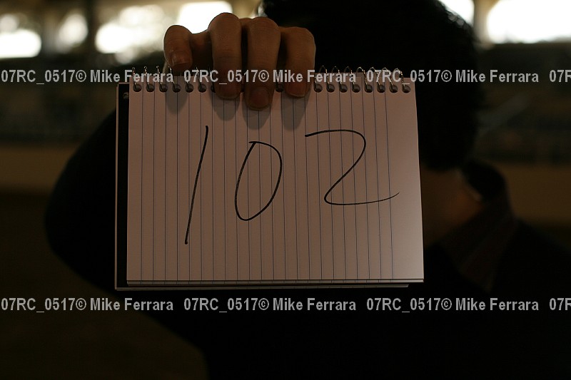 Proof Number 07rc_0517