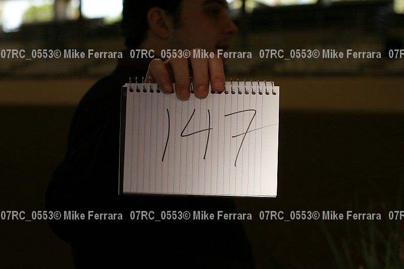 Proof Number 07rc_0553