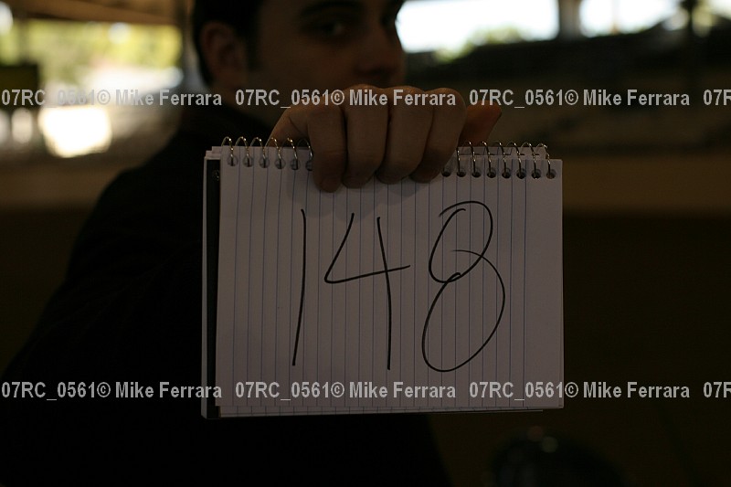 Proof Number 07rc_0561
