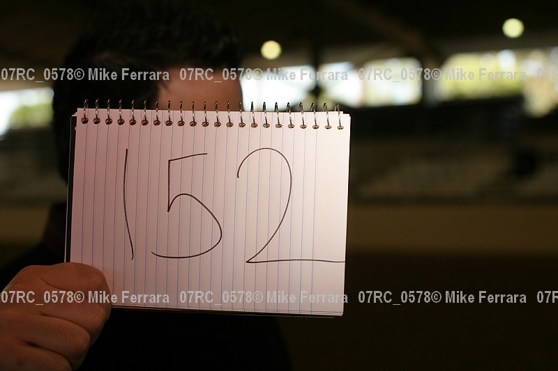 Proof Number 07rc_0578
