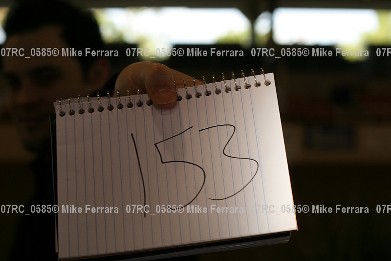 Proof Number 07rc_0585