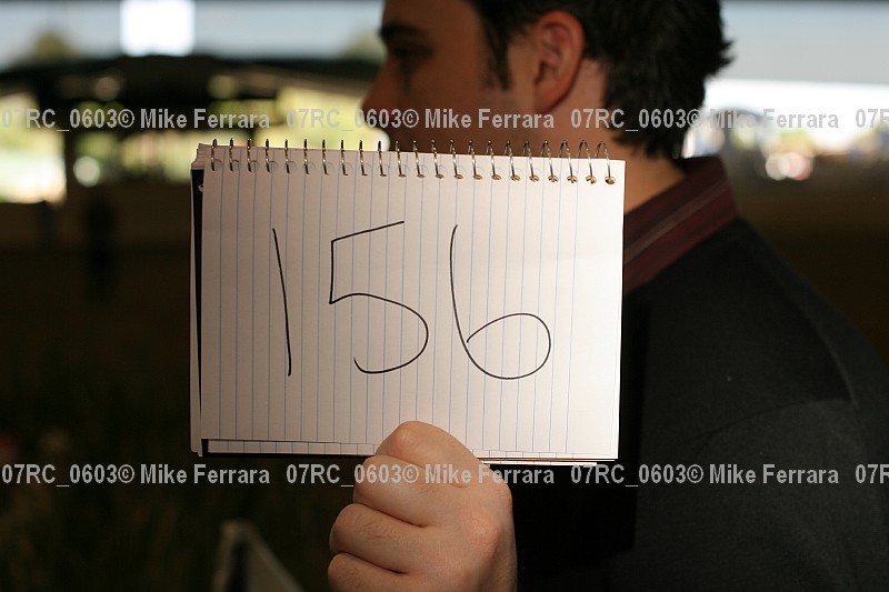 Proof Number 07rc_0603