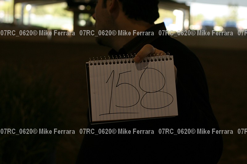 Proof Number 07rc_0620