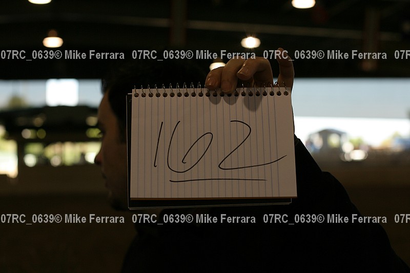 Proof Number 07rc_0639