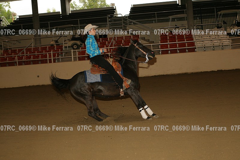 Proof Number 07rc_0669