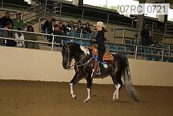 07rc_0721 thumbnail