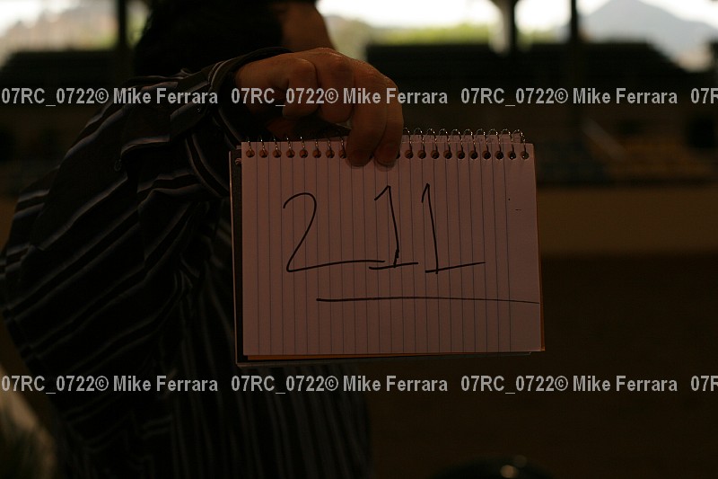 Proof Number 07rc_0722