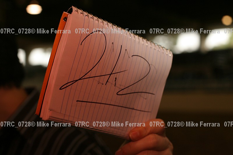 Proof Number 07rc_0728