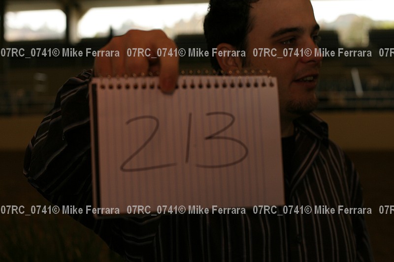 Proof Number 07rc_0741