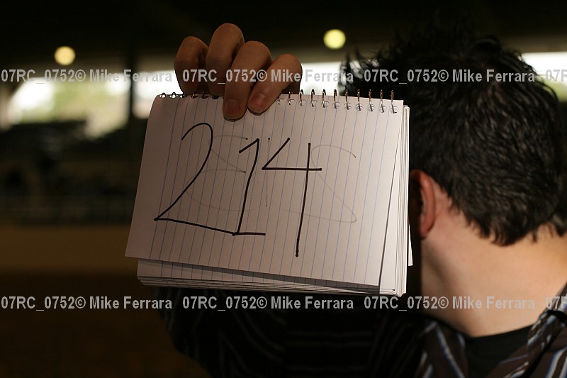 Proof Number 07rc_0752