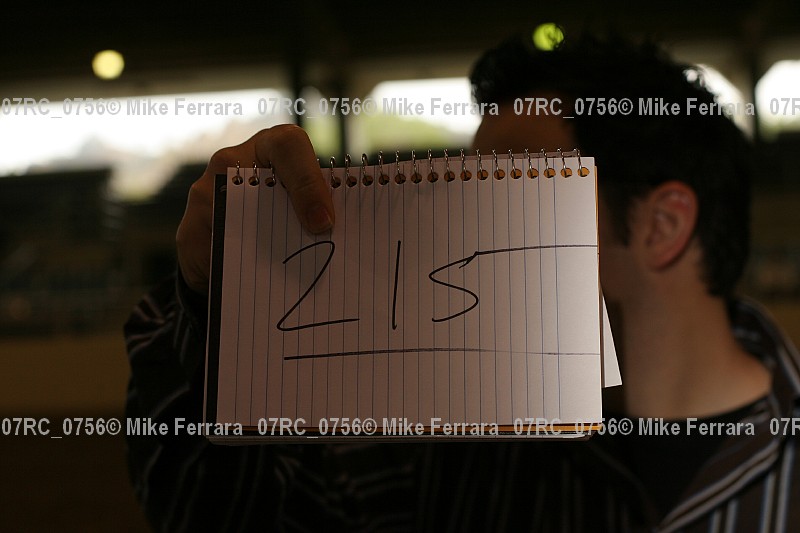 Proof Number 07rc_0756