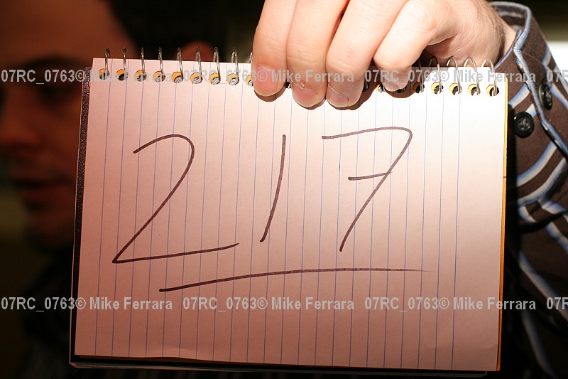 Proof Number 07rc_0763