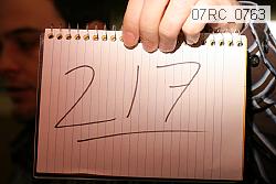 07rc_0763 thumbnail
