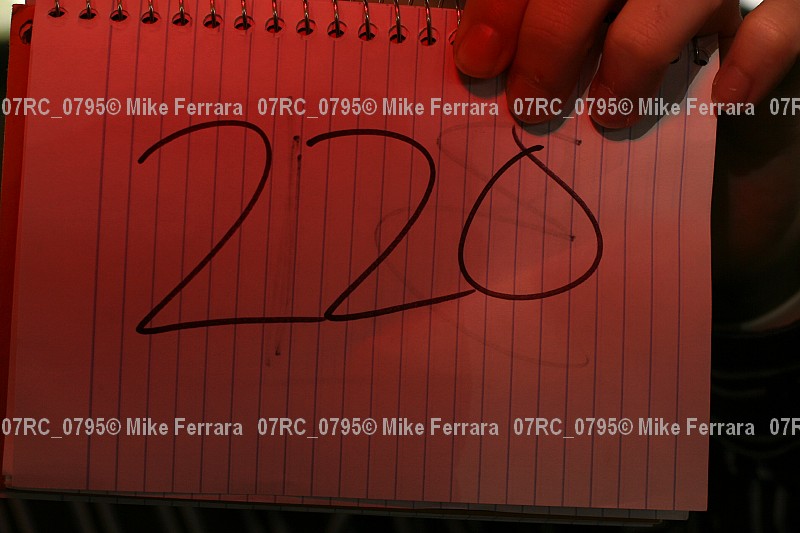 Proof Number 07rc_0795